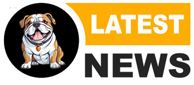 Bulldogs For Sale | Sheryl Star English Bulldogs | Michigan Dog Breeder Bulldogs For Sale | Sheryl Star English Bulldogs | Michigan Dog Breeder